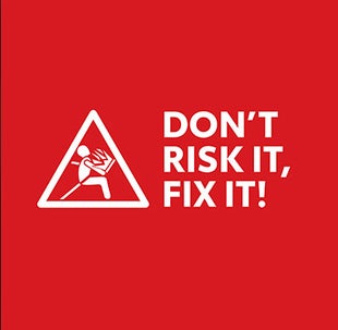 Takata Airbag Safety Recall | Hamilton Toyota in Clovis NM