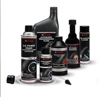 Service Center | Hamilton Toyota in Clovis NM
