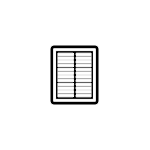Toyota Cabin Air Filter | Hamilton Toyota in Clovis NM