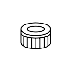 Toyota Engine Air Filter | Hamilton Toyota in Clovis NM