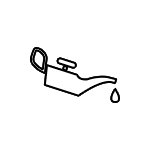 Toyota Oil Change | Hamilton Toyota in Clovis NM