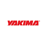 Yakima Accessories | Hamilton Toyota in Clovis NM