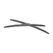 Wiper Blades at Hamilton Toyota in Clovis NM
