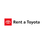 Rent a Toyota | Hamilton Toyota in Clovis NM