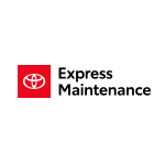 Toyota Express Maintenance | Hamilton Toyota in Clovis NM