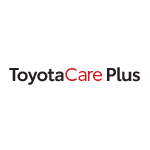 ToyotaCare Plus | Hamilton Toyota in Clovis NM
