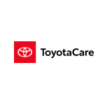 ToyotaCare | Hamilton Toyota in Clovis NM
