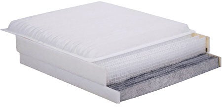 Toyota Cabin Air Filter | Hamilton Toyota in Clovis NM