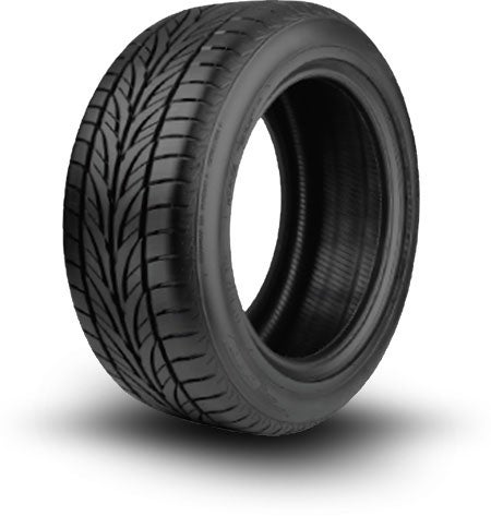 Toyota Tires | Hamilton Toyota in Clovis NM