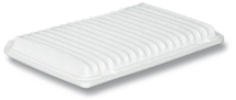 Toyota Engine Air Filter | Hamilton Toyota in Clovis NM
