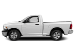 2015 RAM 1500 Tradesman