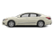 2016 Nissan Altima 2.5 SV
