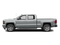 2014 Chevrolet Silverado 1500 High Country