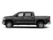 2017 Toyota Tundra SR5 CrewMax