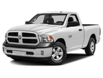 2015 RAM 1500 Tradesman
