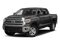 2017 Toyota Tundra SR5 CrewMax