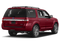 2015 Ford Expedition Limited