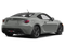 2015 Scion FR-S Base