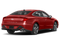 2020 Hyundai Sonata SEL Plus