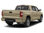 2020 Toyota Tundra Limited