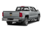 2014 Chevrolet Silverado 1500 High Country