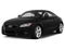 2015 Audi TT 2.0T quattro