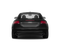 2015 Audi TT 2.0T quattro