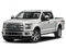 2015 Ford F-150 King Ranch