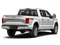 2015 Ford F-150 King Ranch