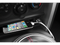 2015 Scion FR-S Base