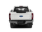 2019 Ford F-250SD XL