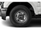 2019 Ford F-250SD XL
