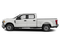 2019 Ford F-250SD XL