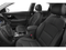 2019 Kia Niro EX