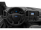 2020 Ford F-250SD XL