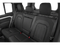 2022 Land Rover Defender 110 X-Dynamic HSE