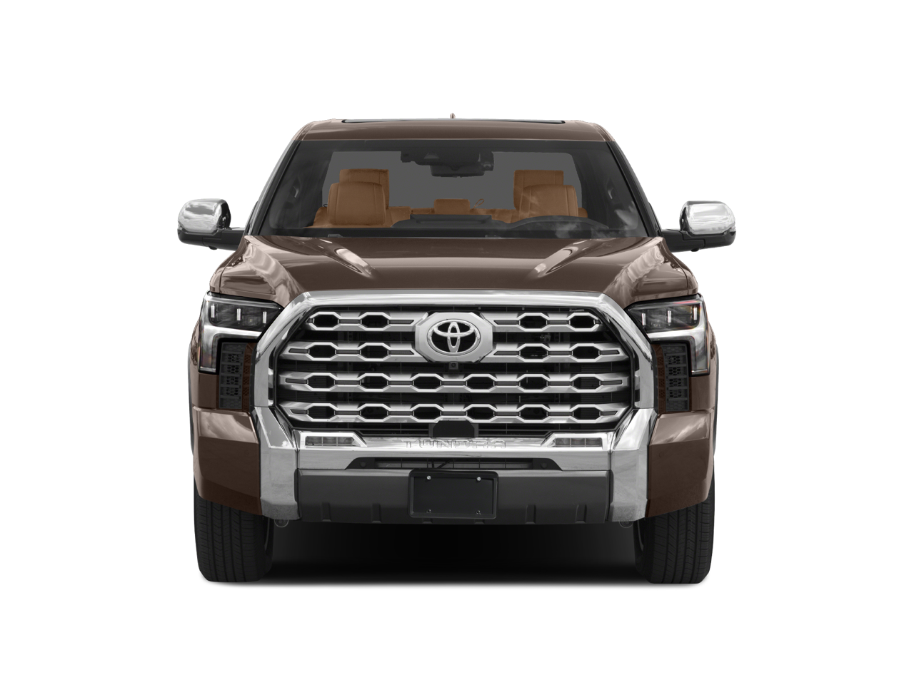 2022 Toyota Tundra 1794