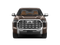 2022 Toyota Tundra 1794
