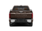 2022 Toyota Tundra 1794