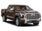2022 Toyota Tundra 1794