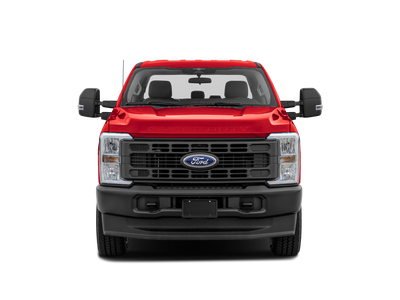 2023 Ford F-350SD XL