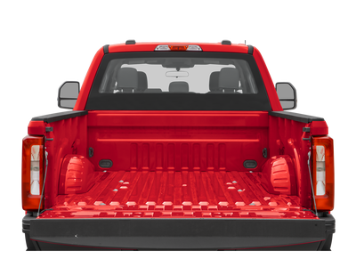2023 Ford F-350SD XL