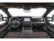 2024 Ford F-250SD King Ranch