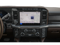2024 Ford F-250SD King Ranch