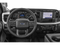 2024 Ford F-350SD XL