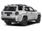 2026 Toyota 4Runner i-FORCE MAX Hybrid Platinum