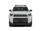 2026 Toyota 4Runner i-FORCE MAX Hybrid Platinum