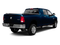 2012 RAM 2500 Laramie