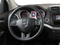 2013 Dodge Journey Crew