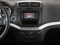 2013 Dodge Journey Crew
